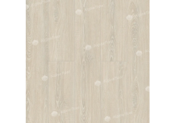 Кварцвиниловая плитка Alpine Floor Easy Line ECO 3-14 Дуб снежный