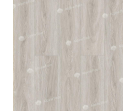 Кварцвиниловая плитка Alpine Floor Easy Line ECO 3-15 Дуб кофейный
