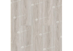 Кварцвиниловая плитка Alpine Floor Easy Line ECO 3-15 Дуб кофейный