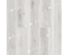 Кварцвиниловая плитка Alpine Floor Easy Line ECO 3-19 Дуб полярный
