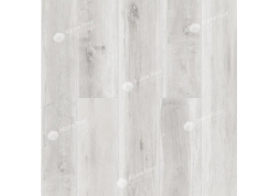 Кварцвиниловая плитка Alpine Floor Easy Line ECO 3-19 Дуб полярный
