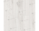 Кварцвиниловая плитка Alpine Floor Easy Line ECO 3-1 Дуб Арктик