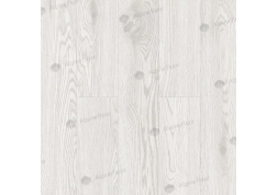 Кварцвиниловая плитка Alpine Floor Easy Line ECO 3-1 Дуб Арктик