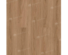 Кварцвиниловая плитка Alpine Floor Easy Line ECO 3-21 Дуб рыжий