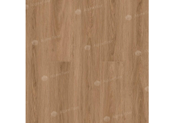 Кварцвиниловая плитка Alpine Floor Easy Line ECO 3-21 Дуб рыжий
