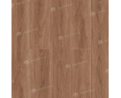 Кварцвиниловая плитка Alpine Floor Easy Line ECO 3-22 Сосновый бор