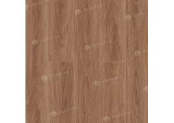 Кварцвиниловая плитка Alpine Floor Easy Line ECO 3-22 Сосновый бор