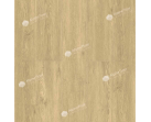 Кварцвиниловая плитка Alpine Floor Easy Line ECO 3-23 Дуб кремовый