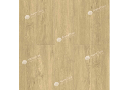 Кварцвиниловая плитка Alpine Floor Easy Line ECO 3-23 Дуб кремовый