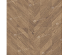 Кварцвиниловая плитка Alpine Floor Easy Line ECO 3-25 Французская елочка