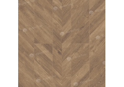 Кварцвиниловая плитка Alpine Floor Easy Line ECO 3-25 Французская елочка