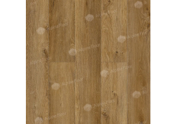 Кварцвиниловая плитка Alpine Floor Easy Line ЕСО 3-30 Дуб Цейлонский