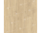 Кварцвиниловая плитка Alpine Floor Easy Line ЕСО 3-31 Камфора