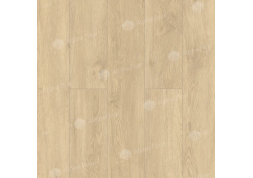 Кварцвиниловая плитка Alpine Floor Easy Line ЕСО 3-31 Камфора