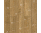 Кварцвиниловая плитка Alpine Floor Easy Line ЕСО 3-35 Дуб Итальянский