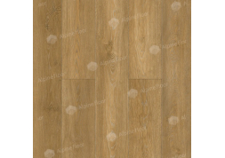 Кварцвиниловая плитка Alpine Floor Easy Line ЕСО 3-35 Дуб Итальянский