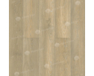 Кварцвиниловая плитка Alpine Floor Easy Line ECO 3-36 Дуб Скандинавия