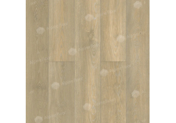 Кварцвиниловая плитка Alpine Floor Easy Line ECO 3-36 Дуб Скандинавия