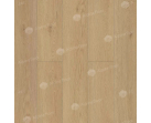 Кварцвиниловая плитка Alpine Floor Easy Line ECO 3-37 Дуб Марципановый
