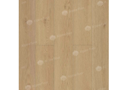 Кварцвиниловая плитка Alpine Floor Easy Line ECO 3-37 Дуб Марципановый