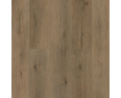 Кварцвиниловая плитка Alpine Floor Easy Line ЕСО 3-41 Дуб Рейсдал