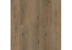 Кварцвиниловая плитка Alpine Floor Easy Line ЕСО 3-41 Дуб Рейсдал