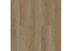 Кварцвиниловая плитка Alpine Floor Easy Line ЕСО 3-42 Дуб Фридрих