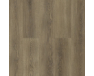 Кварцвиниловая плитка Alpine Floor Easy Line ЕСО 3-44 Дуб Дриада