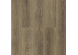 Кварцвиниловая плитка Alpine Floor Easy Line ЕСО 3-44 Дуб Дриада