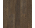 Кварцвиниловая плитка Alpine Floor Easy Line ЕСО 3-45 Дуб Гоен