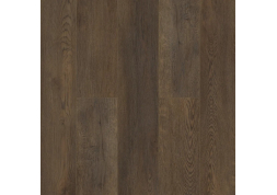 Кварцвиниловая плитка Alpine Floor Easy Line ЕСО 3-45 Дуб Гоен