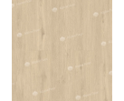 Кварцвиниловая плитка Alpine Floor Easy Line ECO 3-4 Дуб Ваниль