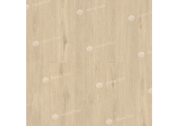Кварцвиниловая плитка Alpine Floor Easy Line ECO 3-4 Дуб Ваниль