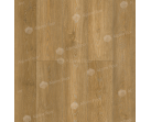 Кварцвиниловая плитка Alpine Floor Easy Line ЕСО 3-38 Дуб Сантана 