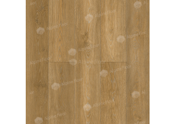 Кварцвиниловая плитка Alpine Floor Easy Line ЕСО 3-38 Дуб Сантана 