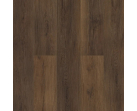 Кварцвиниловая плитка Alpine Floor Easy Line ЕСО 3-40 Дуб Казимир