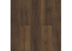 Кварцвиниловая плитка Alpine Floor Easy Line ЕСО 3-40 Дуб Казимир