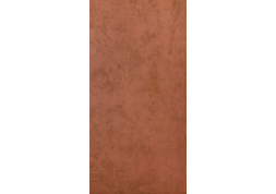 Керамогранит Tadelakt Berbere Rett 60×120