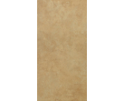 Керамогранит Tadelakt Medina Rett 60×120