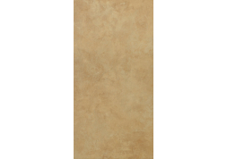 Керамогранит Tadelakt Medina Rett 60×120