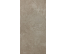 Керамогранит Tadelakt Summak Rett 60×120