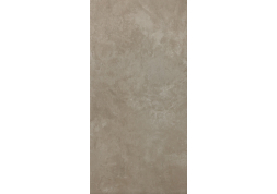 Керамогранит Tadelakt Summak Rett 60×120