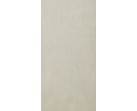 Керамогранит Tadelakt Jasmine Rett 60×120