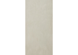 Керамогранит Tadelakt Jasmine Rett 60×120
