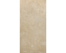Керамогранит Tadelakt Kamun Rett 60×120