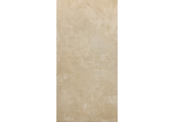 Керамогранит Tadelakt Kamun Rett 60×120