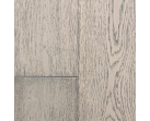 Инженерная доска Vecchio Parquet Немецкая Дуб Либра Натур (венгерская елка)