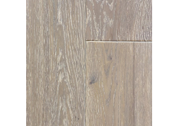 Инженерная доска Vecchio Parquet Немецкая Виченца Рустик