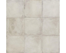 Керамогранит Arrebato Arue White 20x20