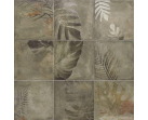 Керамическая настенная плитка Arrebato Tahiti Natural 20x20